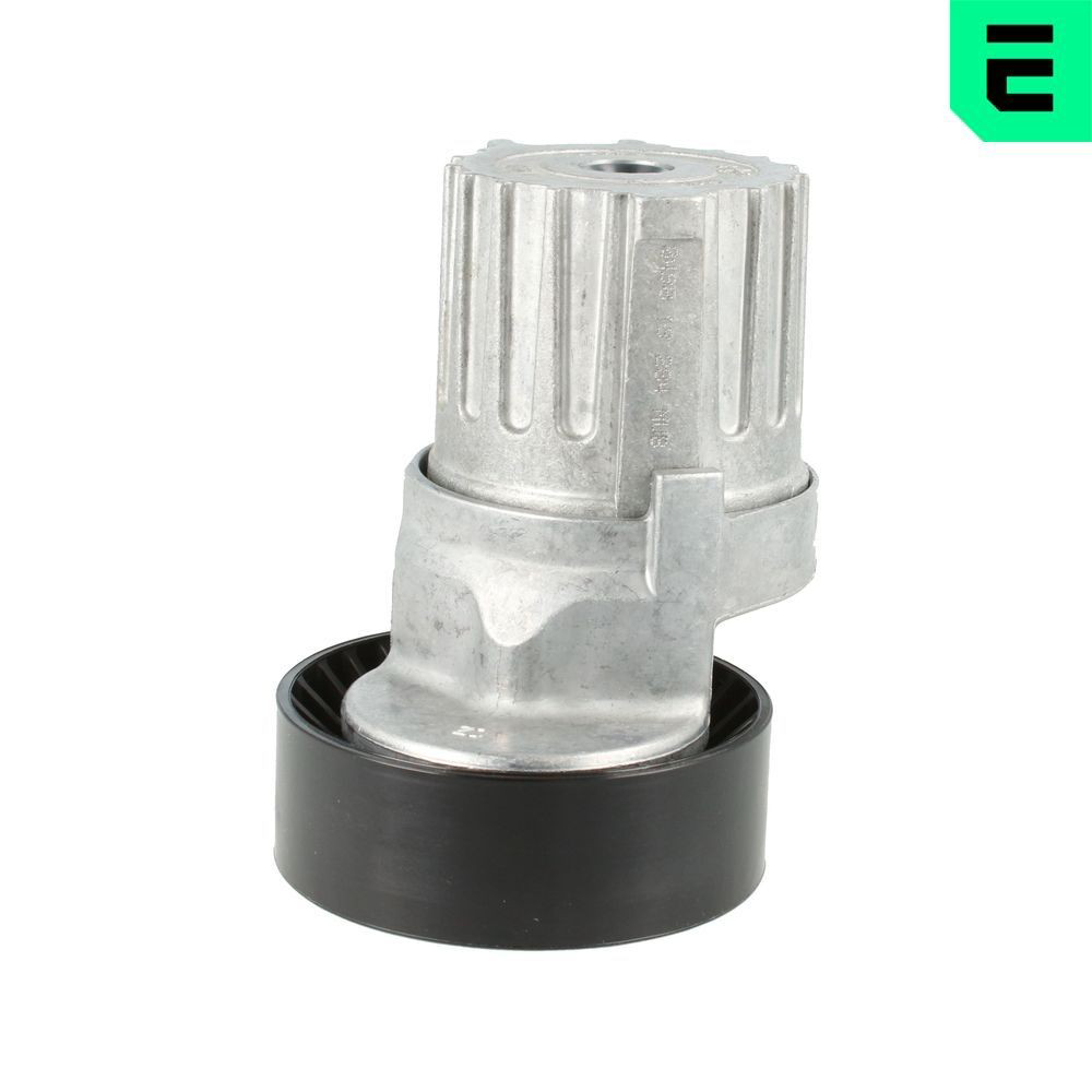 Купити 0N1534 Optimal Натягувач приводного ременя