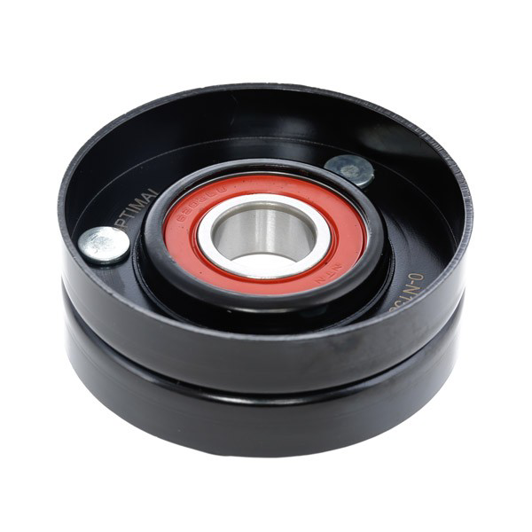 Натяжний ролик Optimal 0N1534S ціна, від 10.26 USD