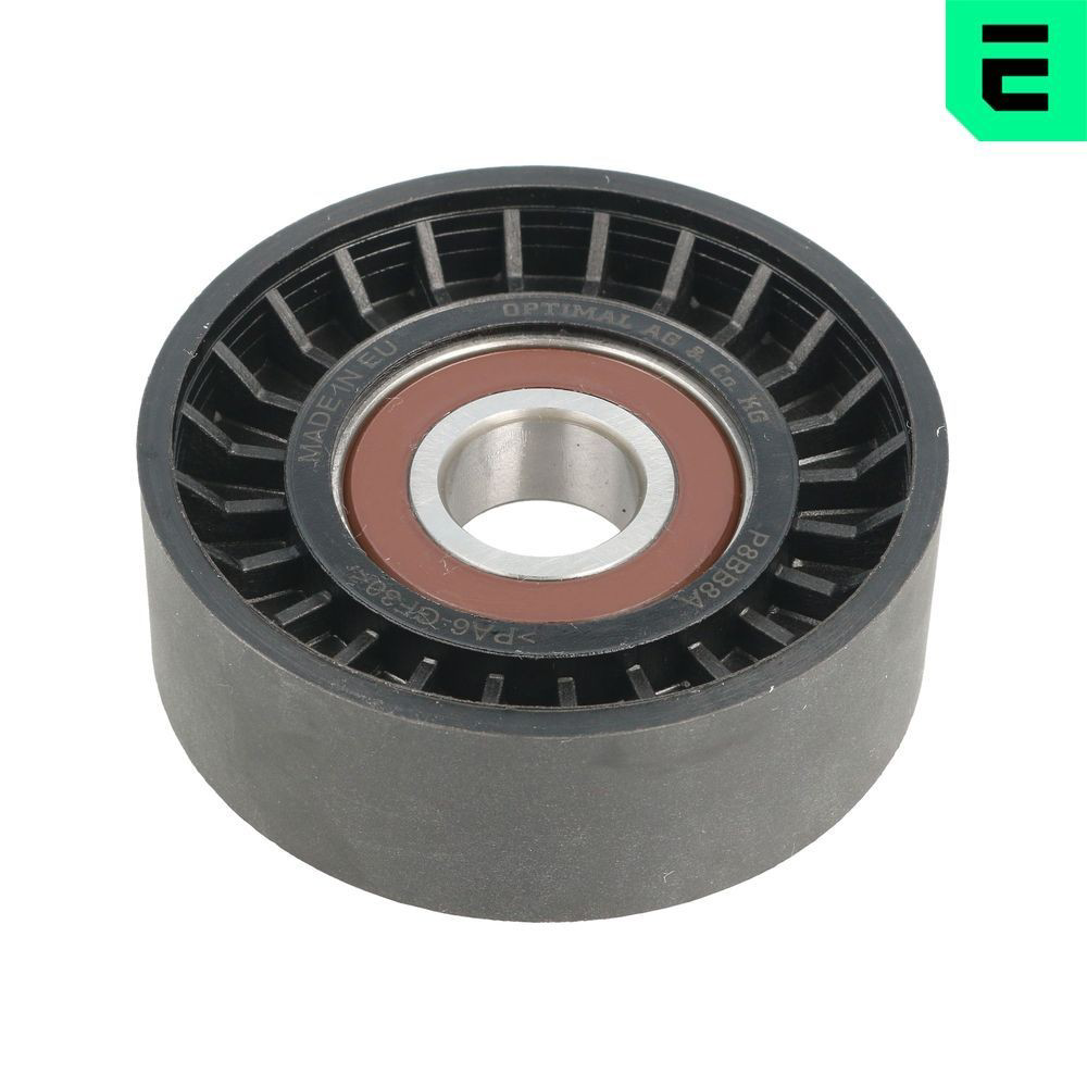 Купити 0N1534S Optimal Натяжний ролик