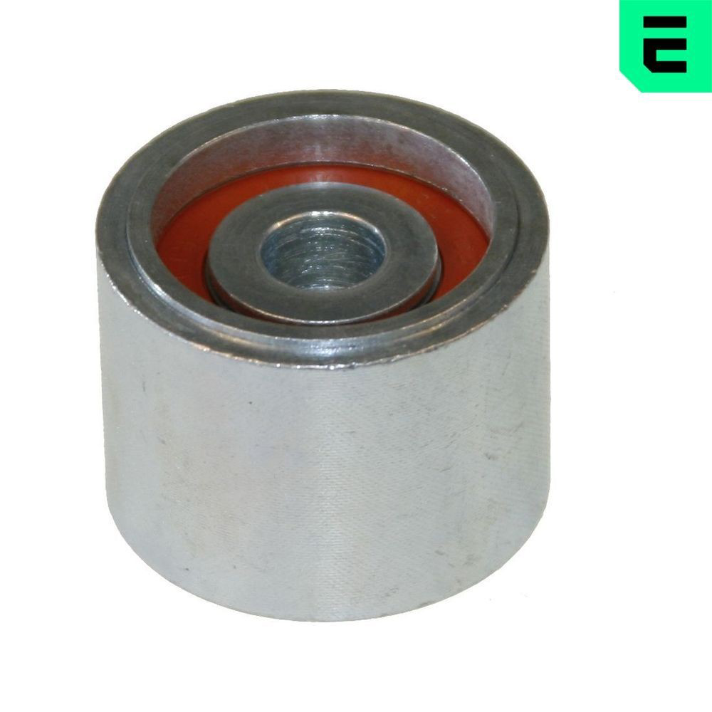 Купити 0N1545 Optimal Ролик приводного ременя, паразитний