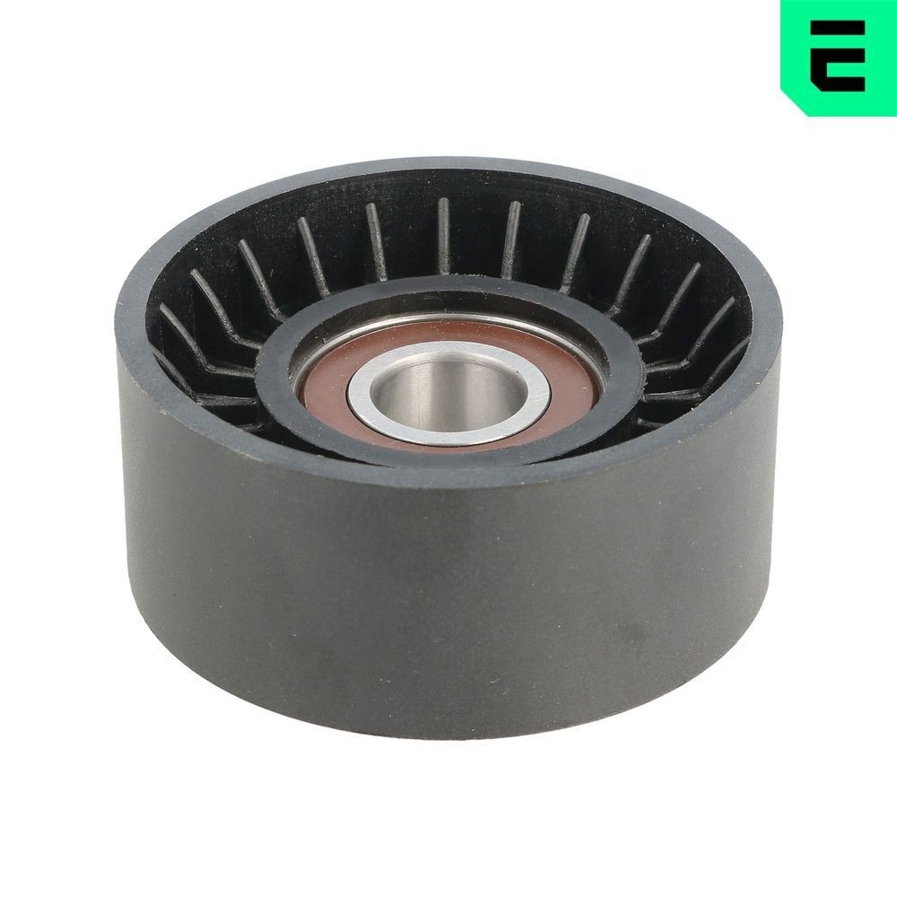Натяжний ролик Optimal 0N1553 ціна, від 13.17 USD