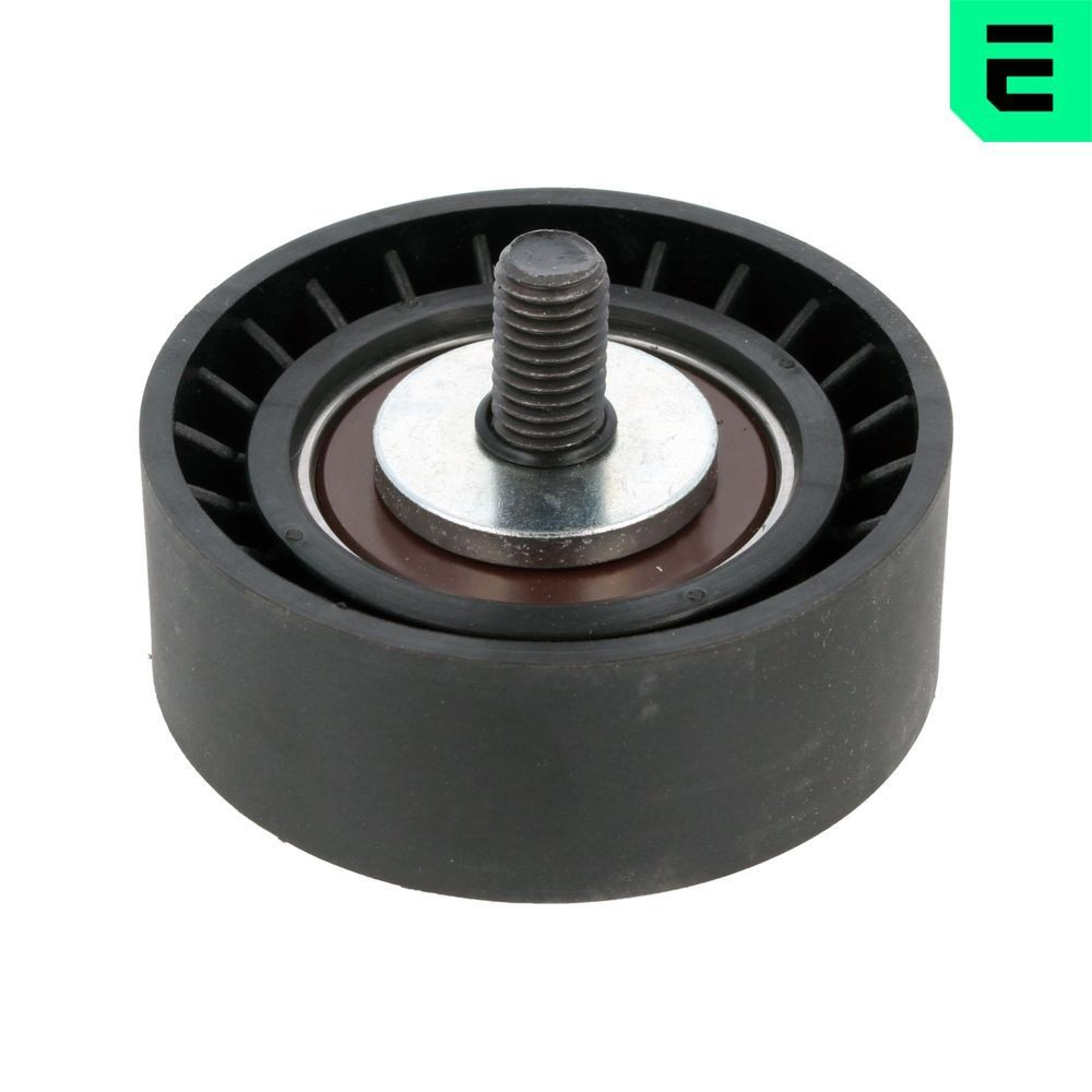 Натяжний ролик 0N1559S Optimal