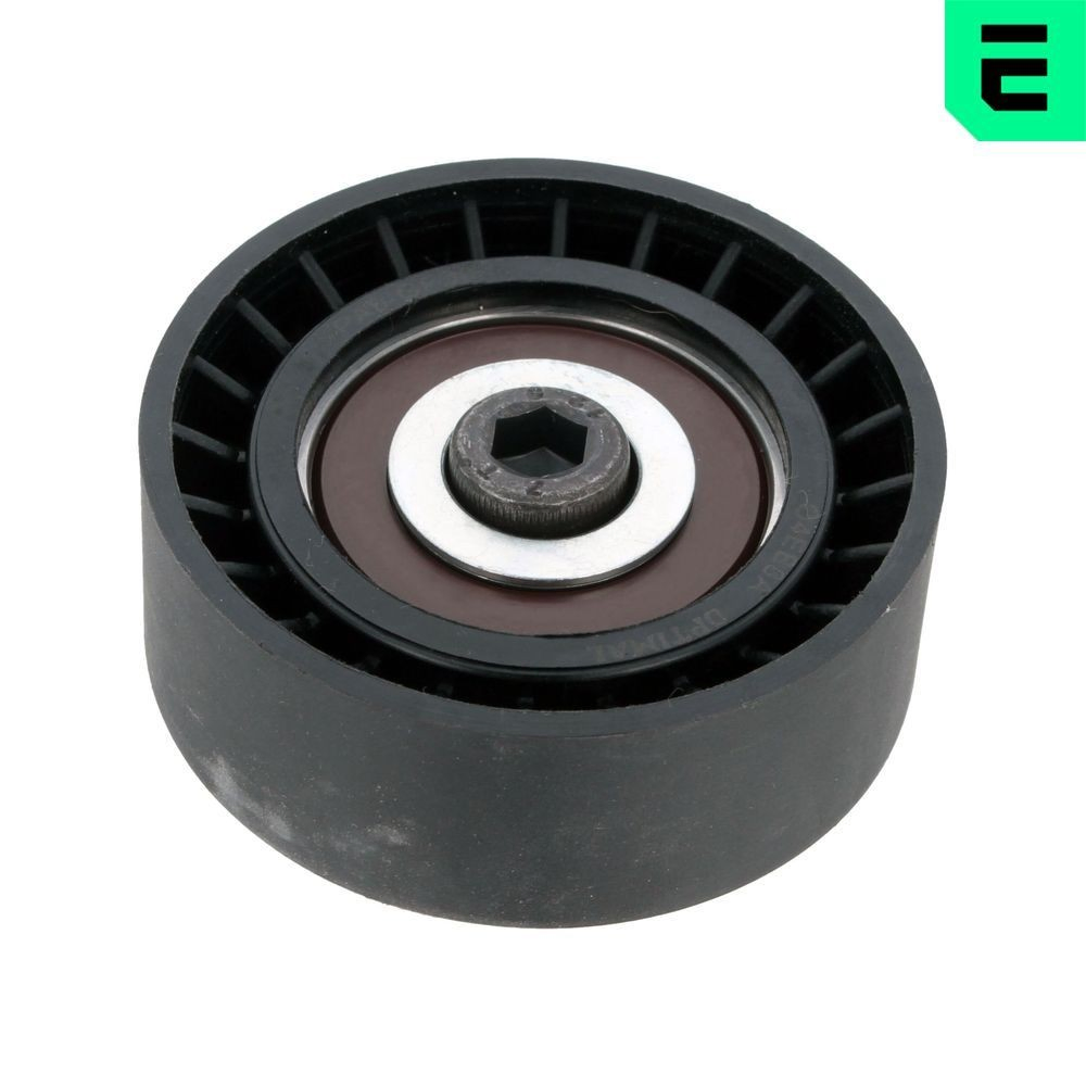 Купити 0N1559S Optimal Натяжний ролик