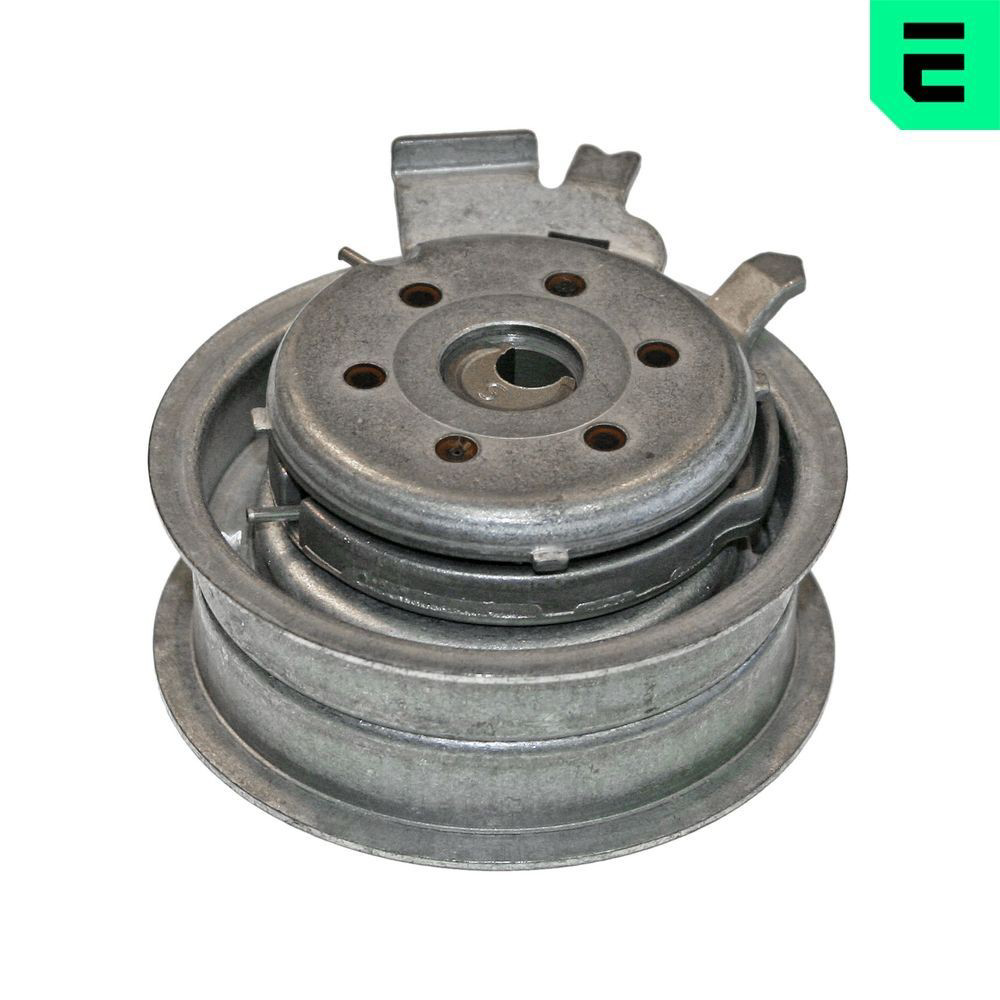 Купити 0N157 Optimal Натягувач ременя ГРМ