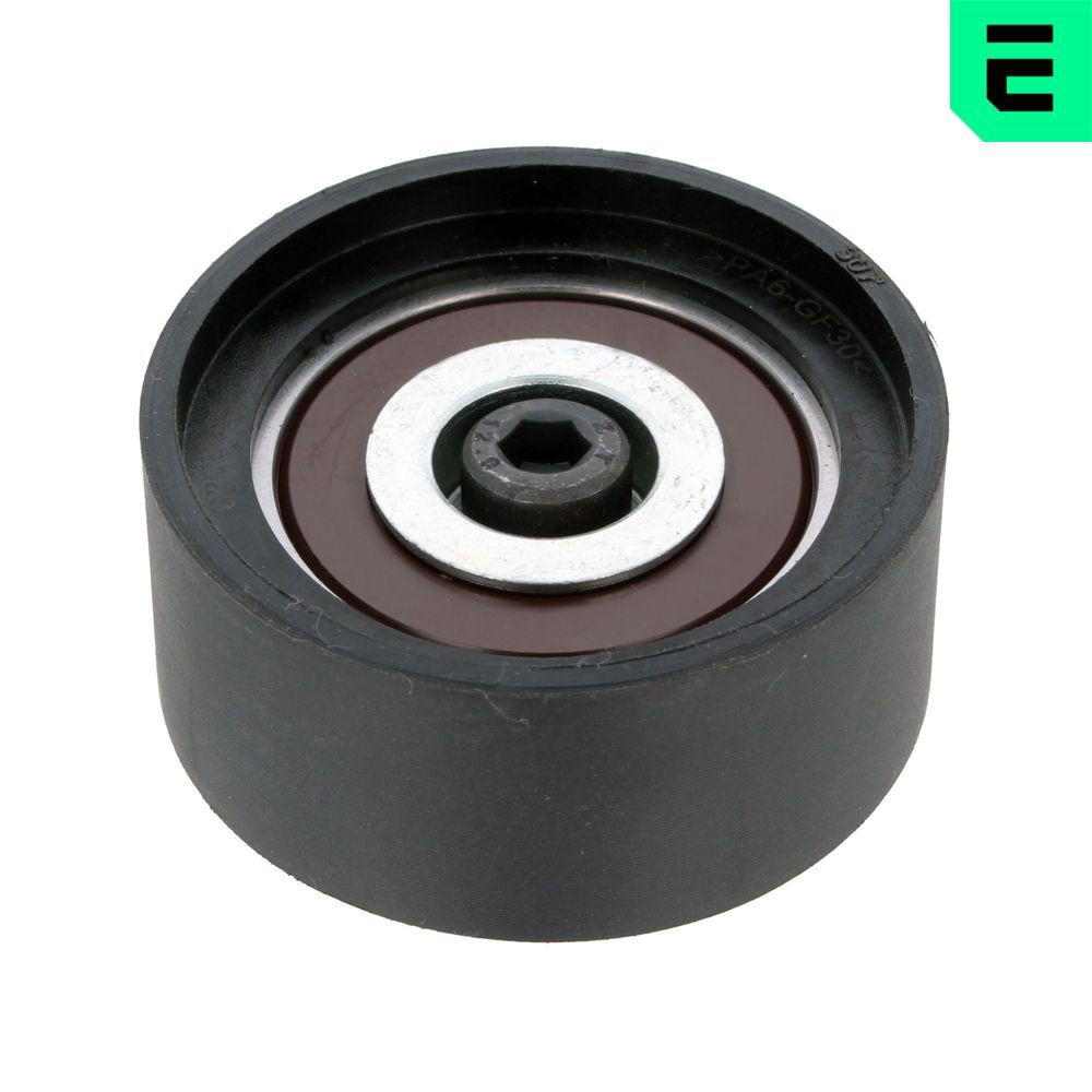 Купити 0N1591 Optimal Натяжний ролик