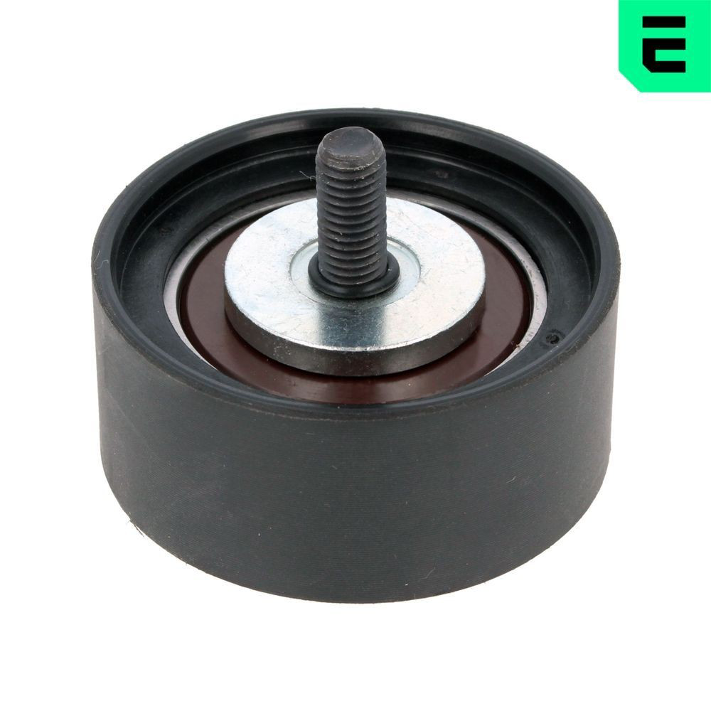 Натяжний ролик Optimal 0N1591 ціна, від 15.08 USD