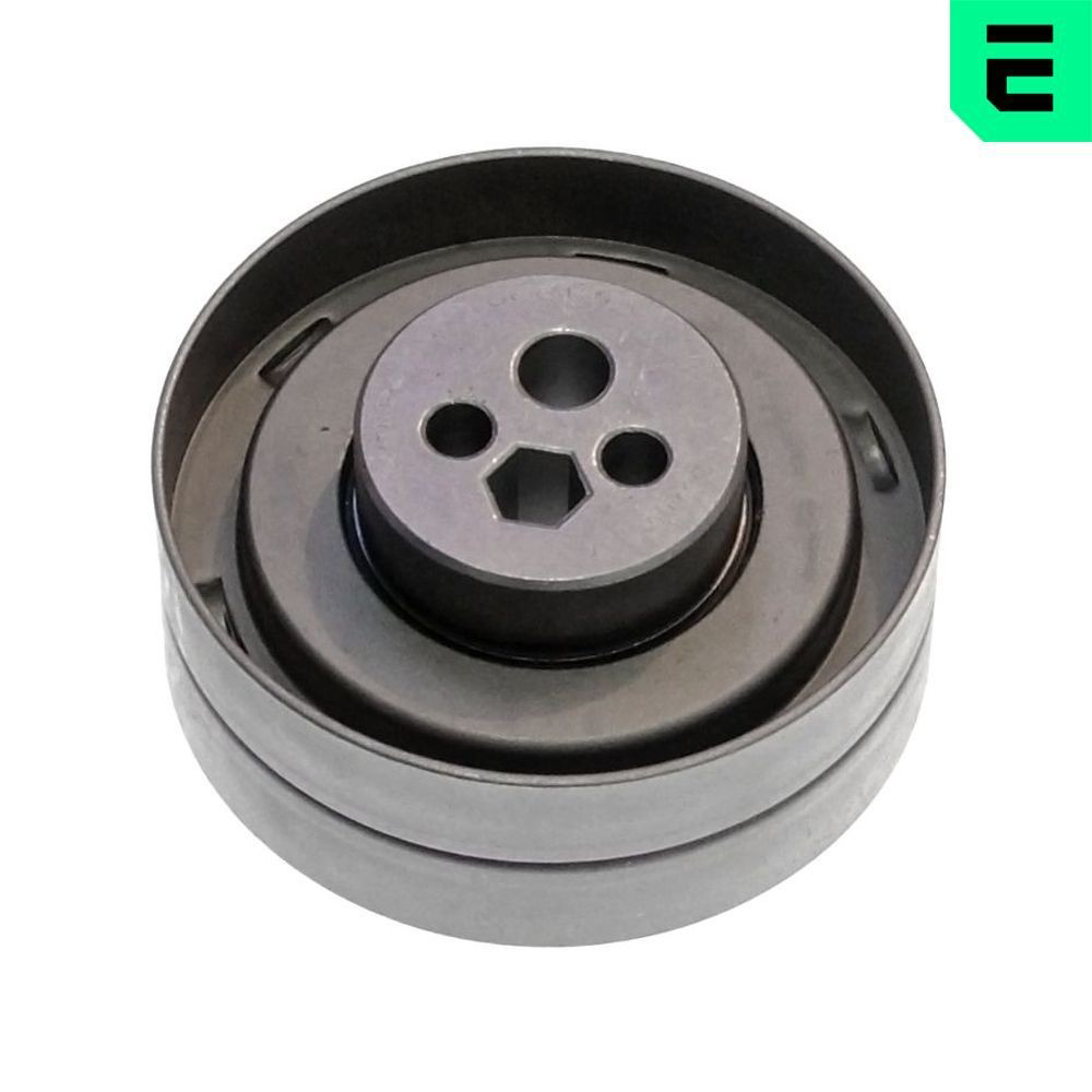 0N160 Optimal Ролик натягувач