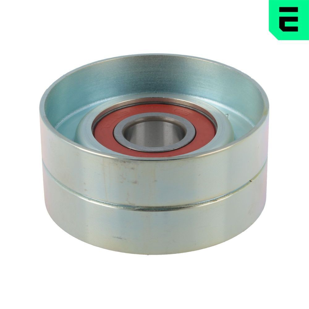 Купити 0N1611S Optimal Натяжний ролик