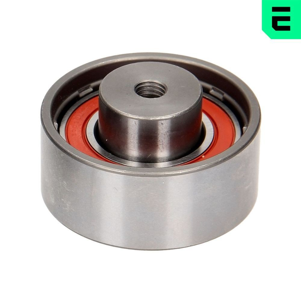 Купити 0N163 Optimal Ролик паразитний ГРМ