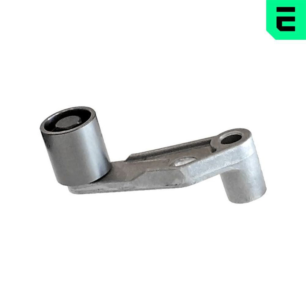 0N164 Optimal Паразитний провідний ролик