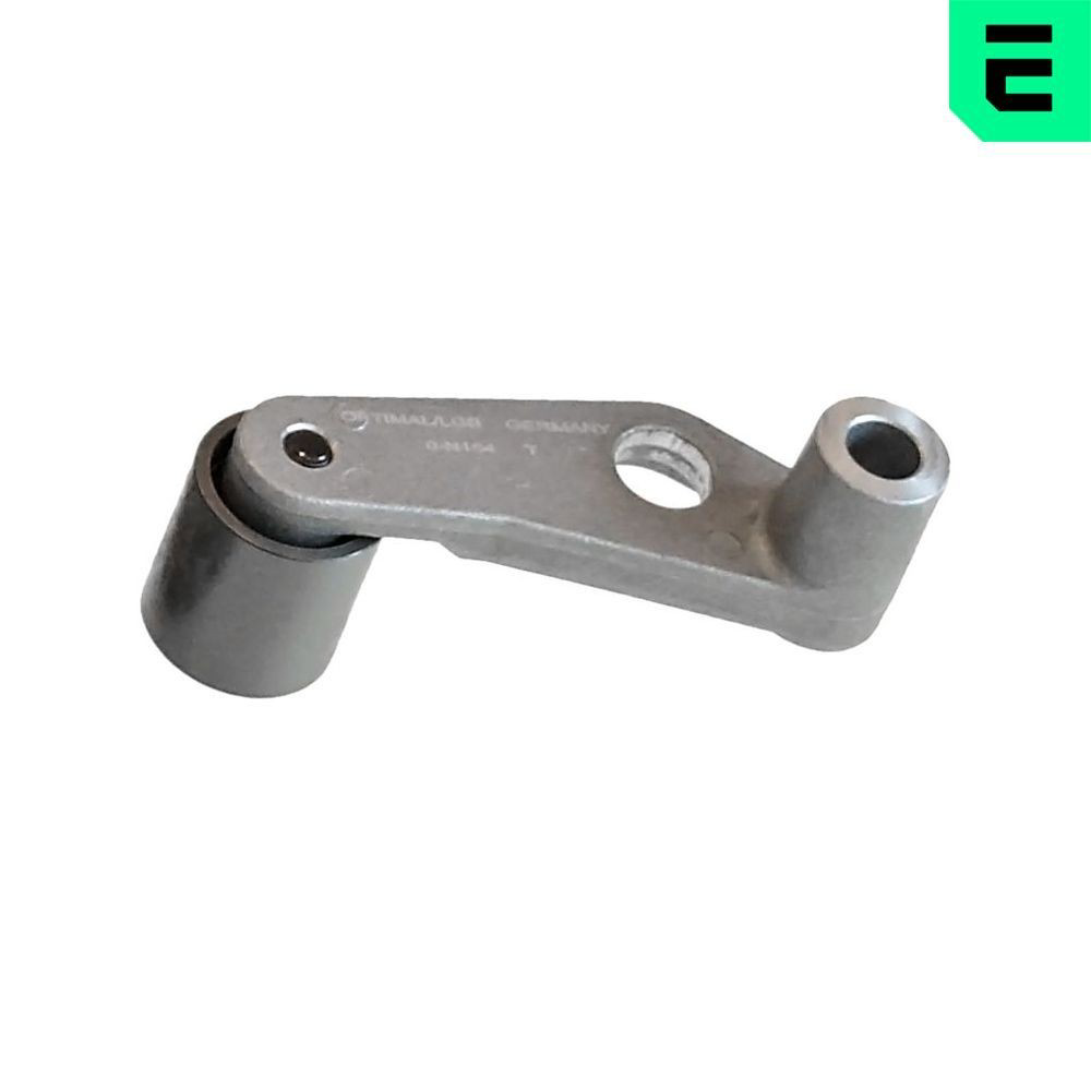 Ролик ременя ГРМ, паразитний Optimal 0N164