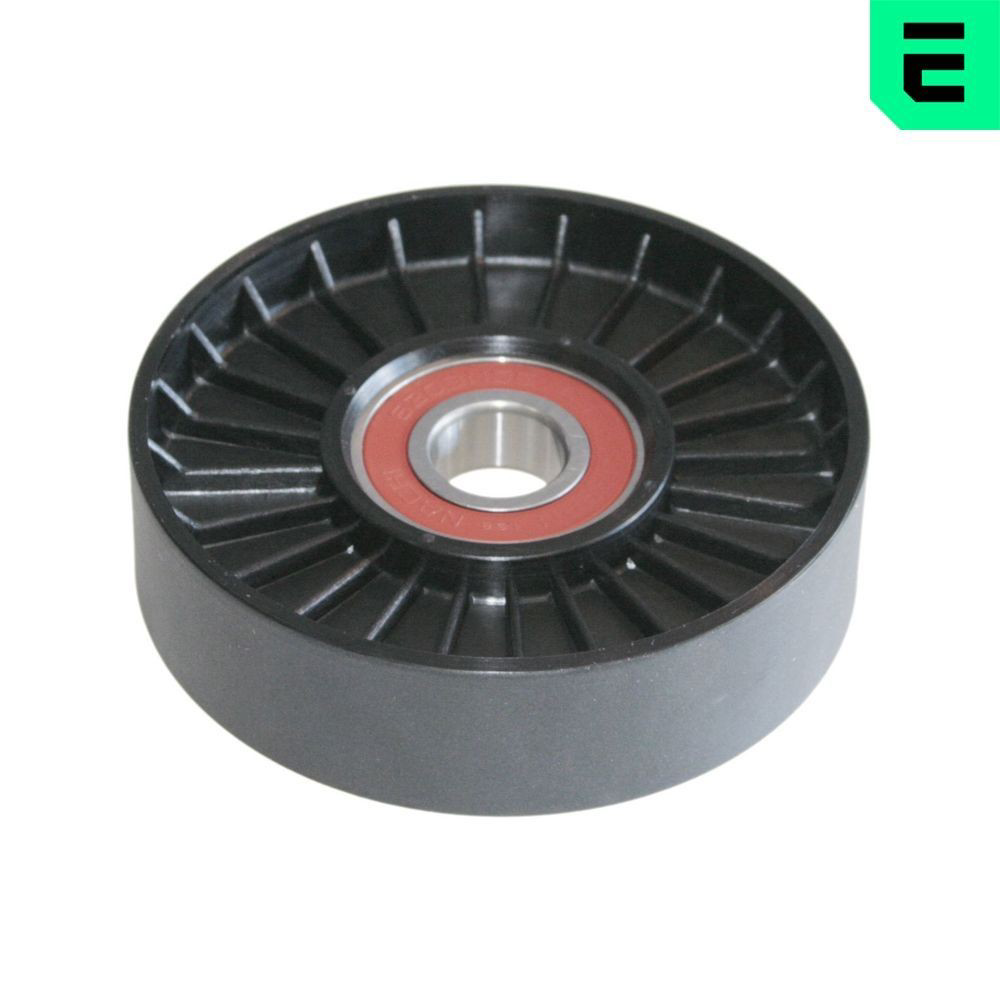 Купити 0N1645S Optimal Натяжний ролик