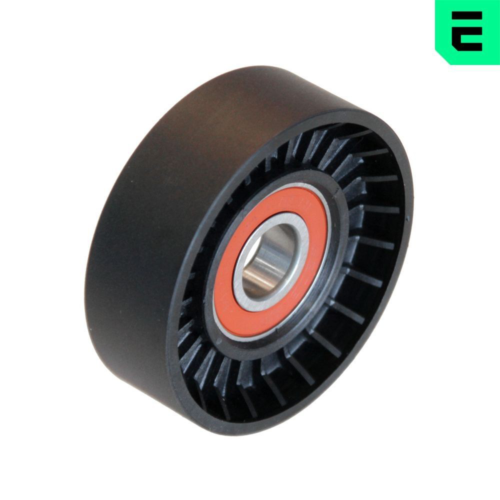 Купити 0N1670S Optimal Натяжний ролик