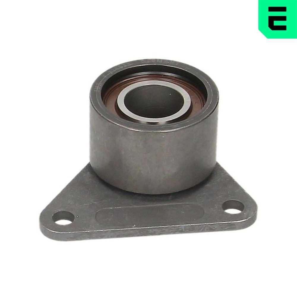 Ролик ременя ГРМ, паразитний Pro-parts 21435556 ціна, від 36.00 USD