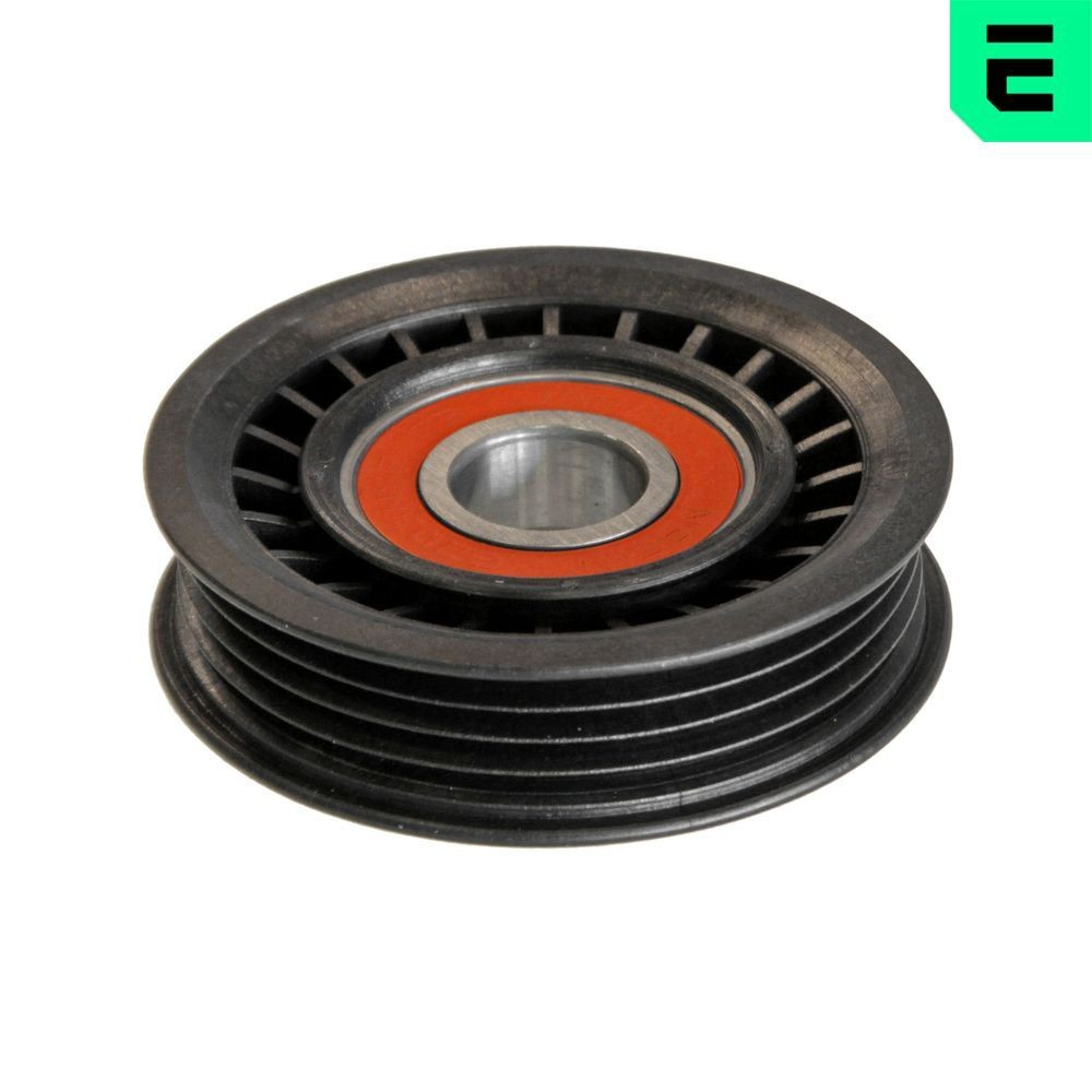 Купити 0N1724 Optimal Натяжний ролик