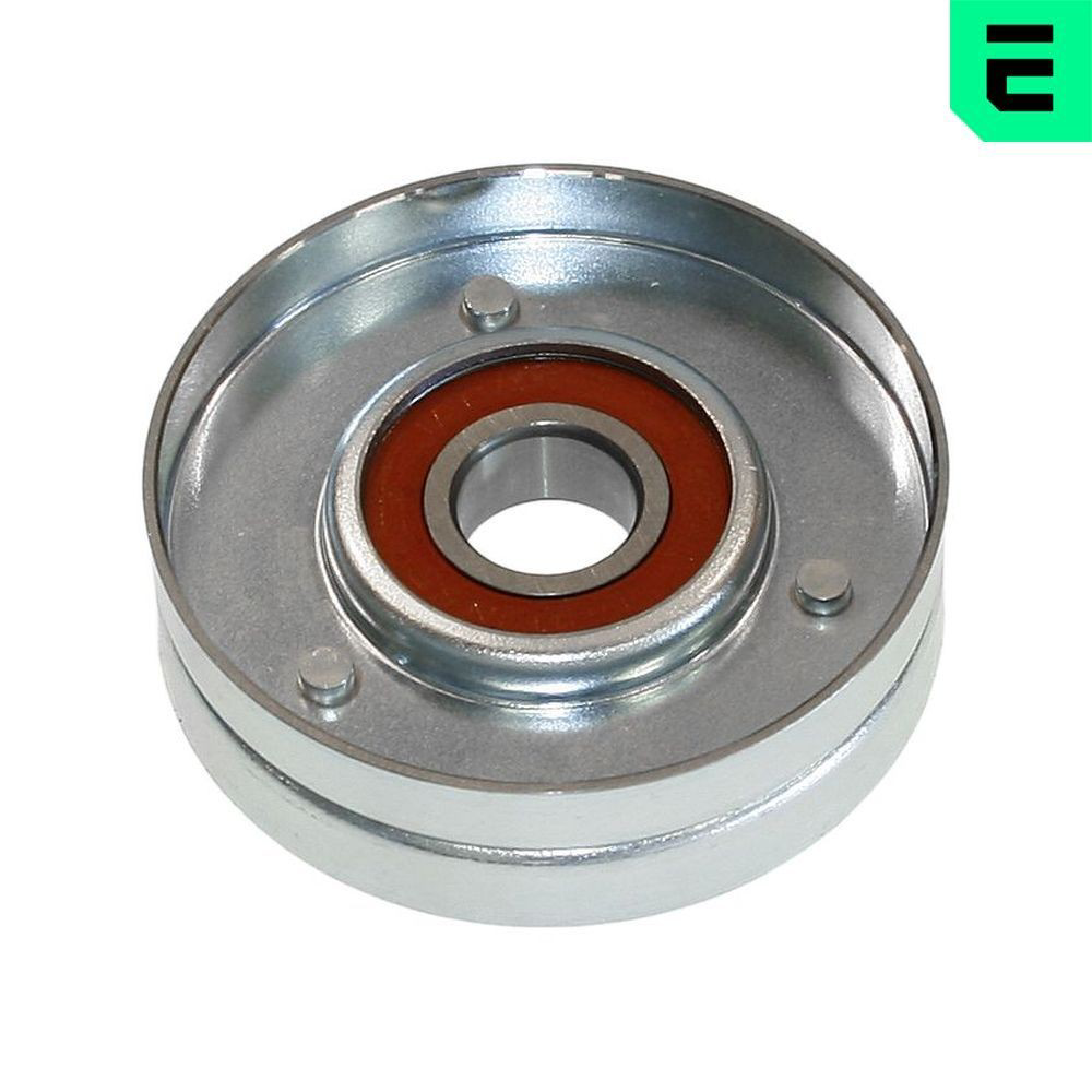 Купити 0N1822S Optimal 