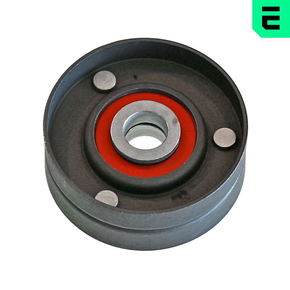 Купити 0N1834S Optimal Натяжний ролик