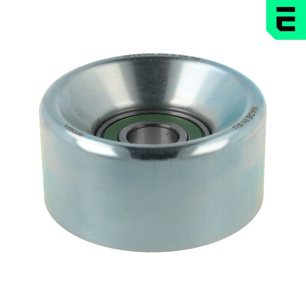 Натяжний ролик Optimal 0N1850S ціна, від 9.88 USD