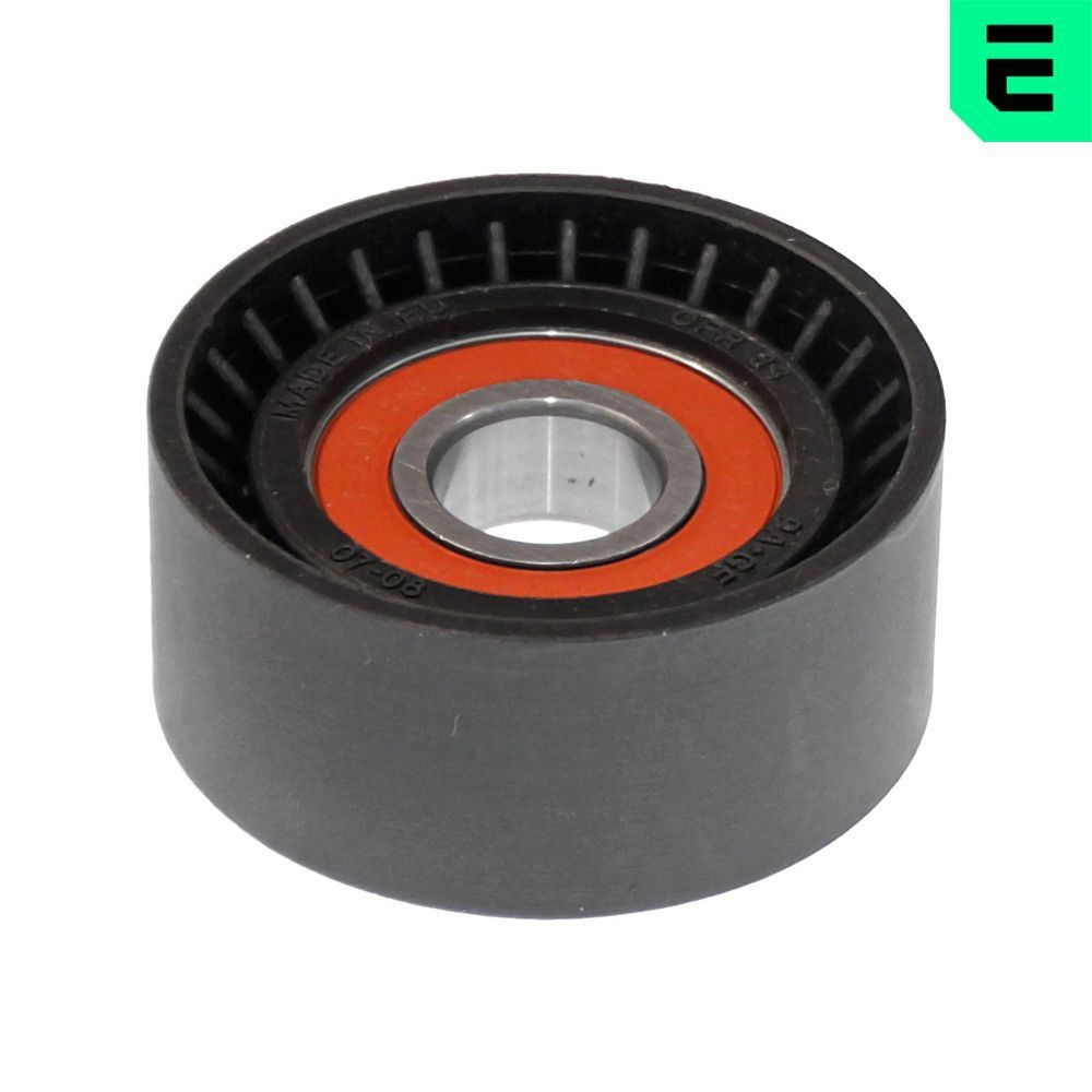 Натяжний ролик Optimal 0N1874S ціна, від 9.71 USD