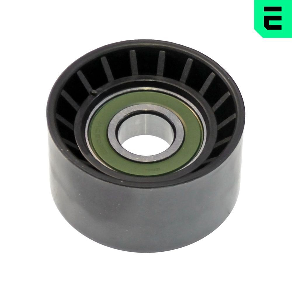 Натяжний ролик Optimal 0N1875S ціна, від 8.24 USD