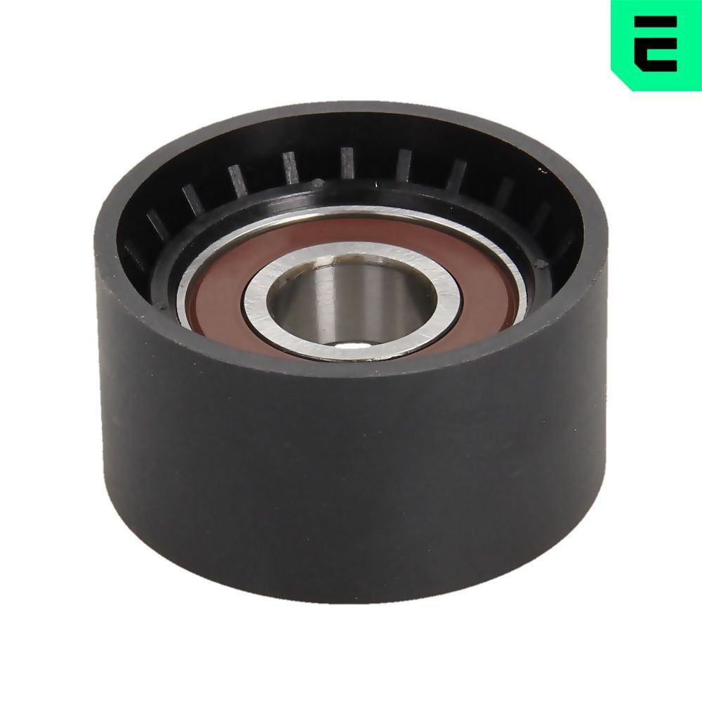 Натяжний ролик Optimal 0N1958S ціна, від 8.65 USD