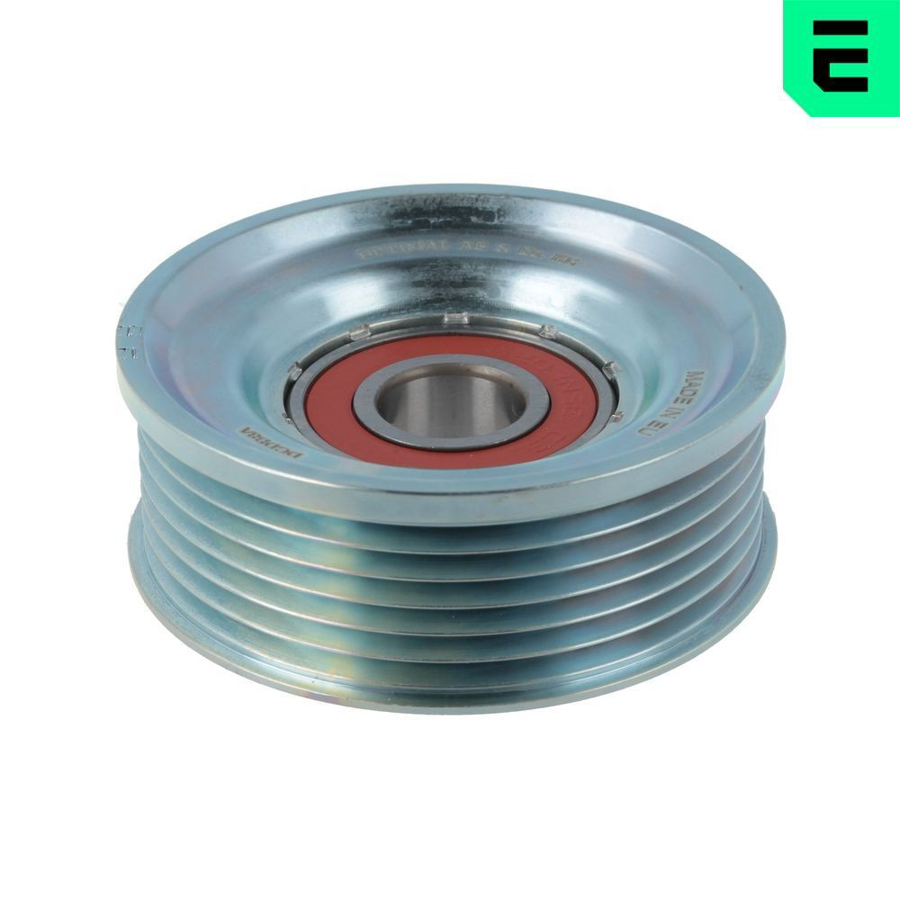 Купити 0N2104S Optimal Натяжний ролик