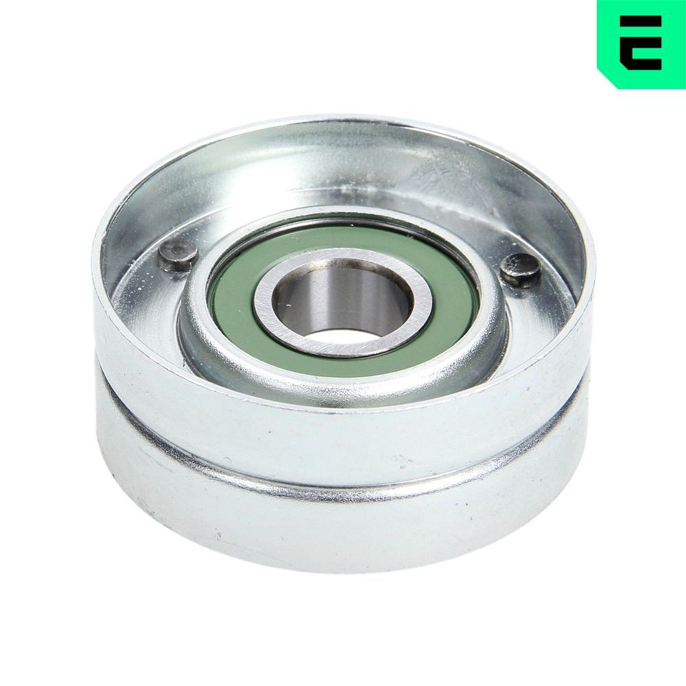 Купити 0N2111S Optimal Натяжний ролик