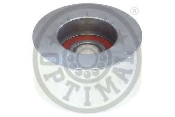 Купити 0N2113S Optimal Натяжний ролик