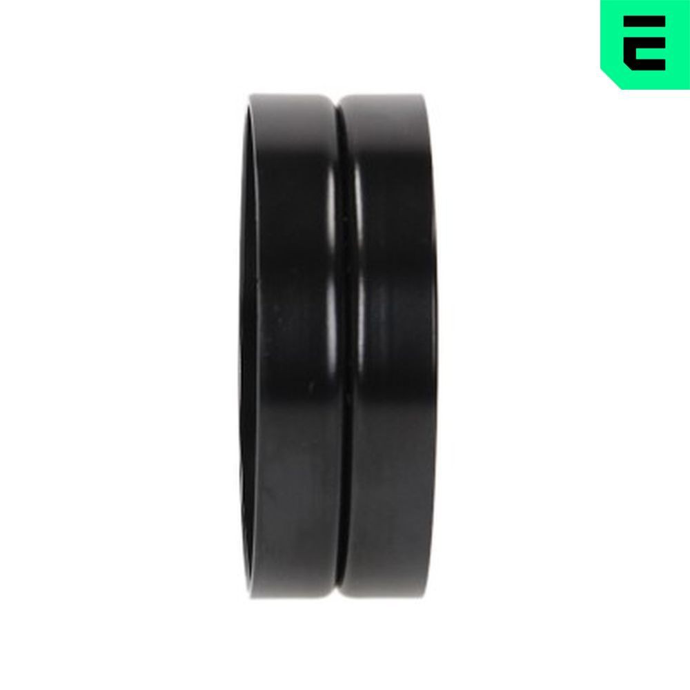 Натяжний ролик Optimal 0N2170S ціна, від 10.02 USD
