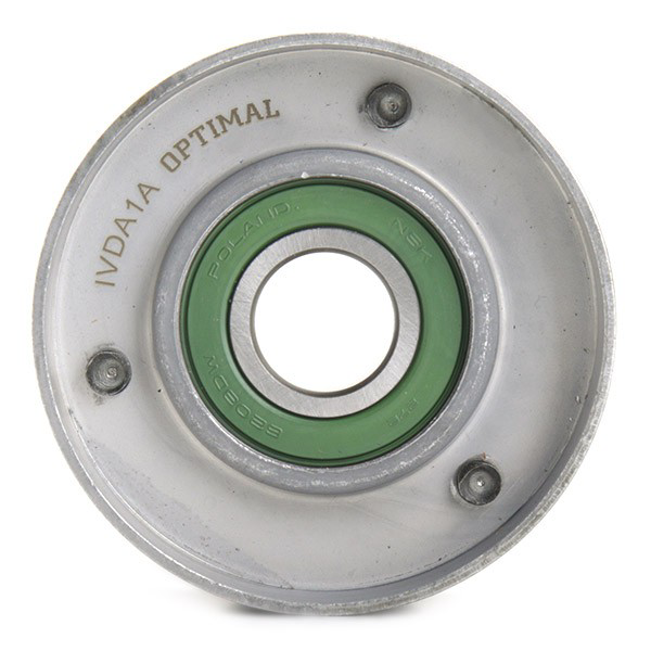 Купити 0N2170S Optimal Натяжний ролик