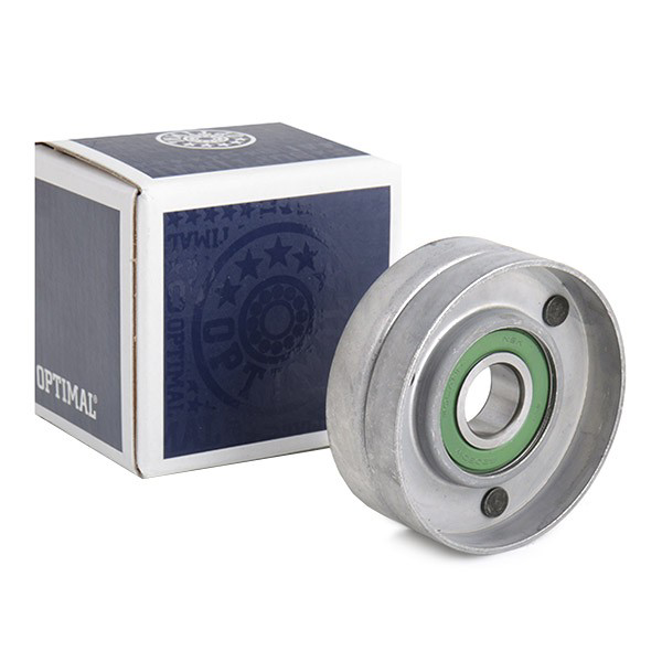 Купити 0N2170S Optimal Натяжний ролик