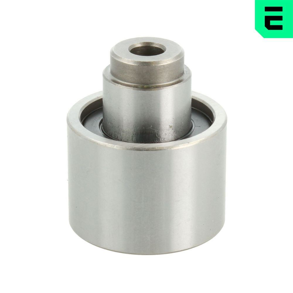 0N2200 Optimal Паразитний провідний ролик