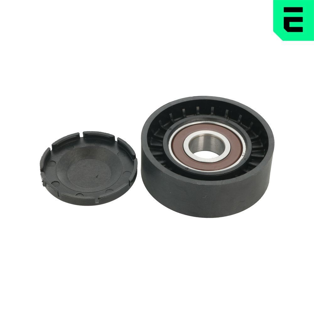 Купити 0N2214S Optimal Натяжний ролик