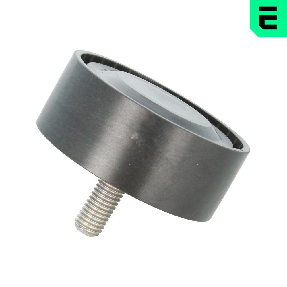 Купити 0N2216S1 Optimal Натяжний ролик