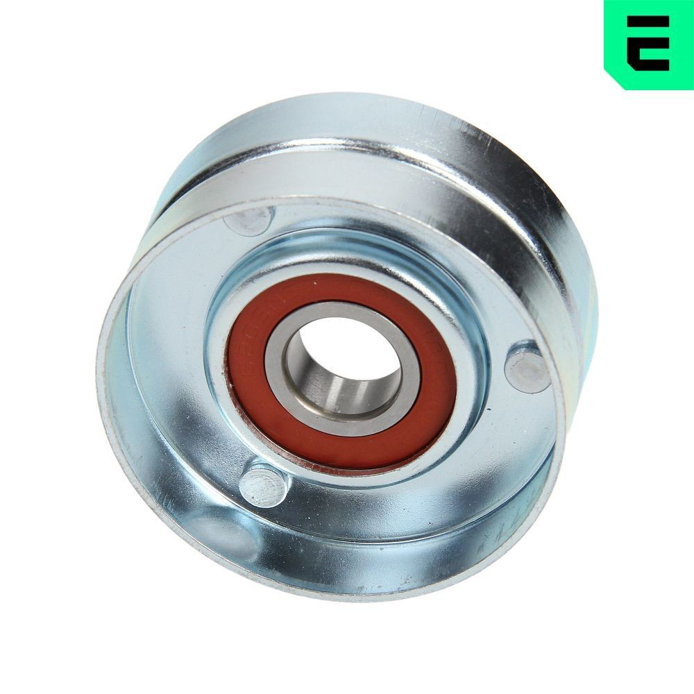Купити MPQ1262 Magneti Marelli Натяжний ролик