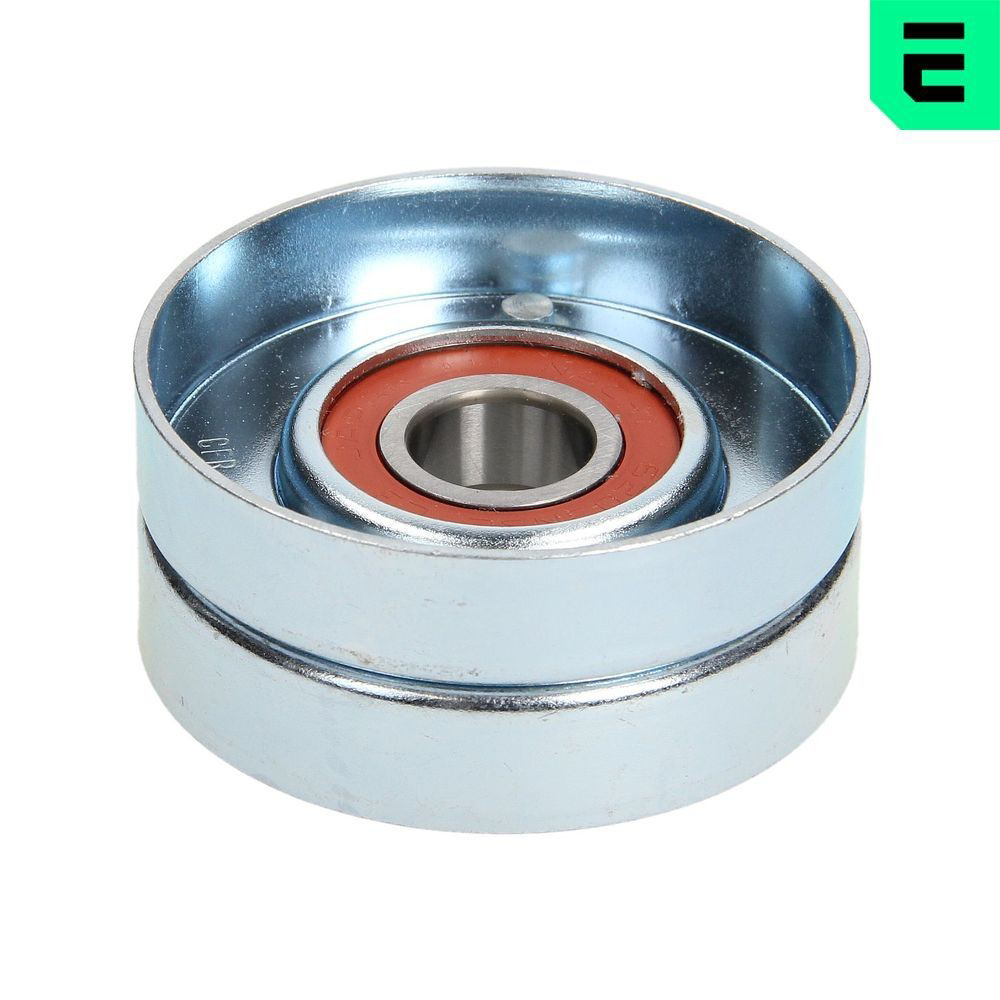 Натяжний ролик MPQ1262 Magneti Marelli