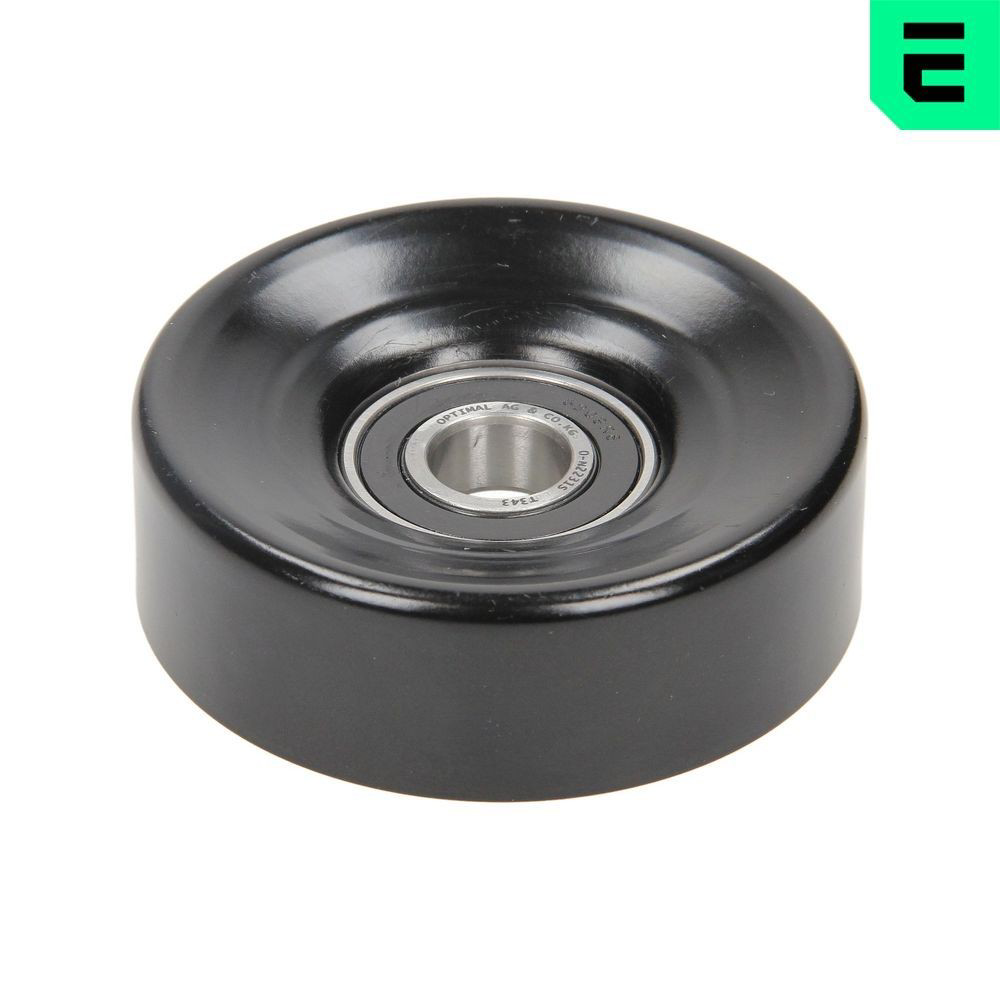 Натяжний ролик Optimal 0N2231S ціна, від 19.29 USD
