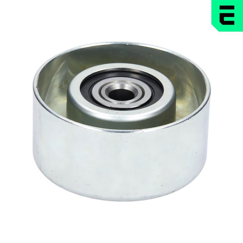 Натяжний ролик Optimal 0N2240 ціна, від 22.80 USD
