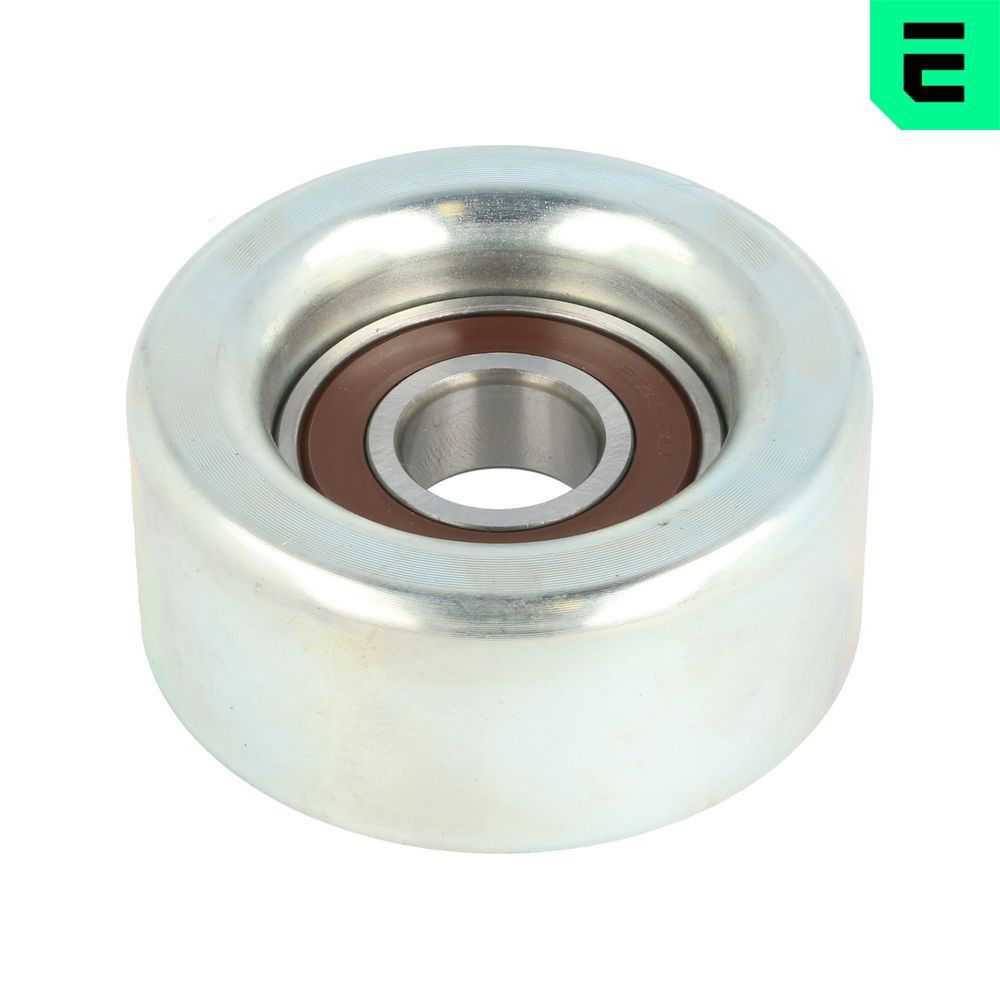 Купити 0N2247S Optimal Натяжний ролик
