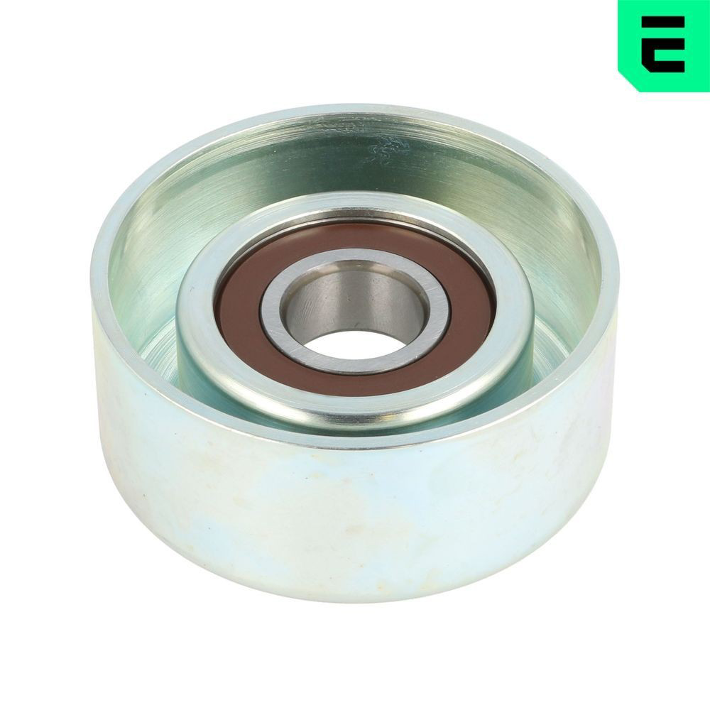 Натяжний ролик Optimal 0N2247S ціна, від 14.97 USD