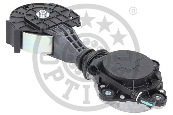 Купити 0N2263 Optimal Натягувач приводного ременя