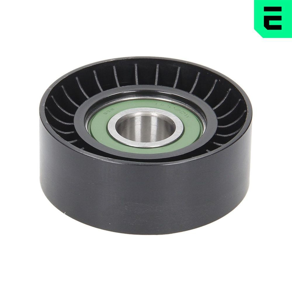 Купити 0N2268S Optimal Натяжний ролик
