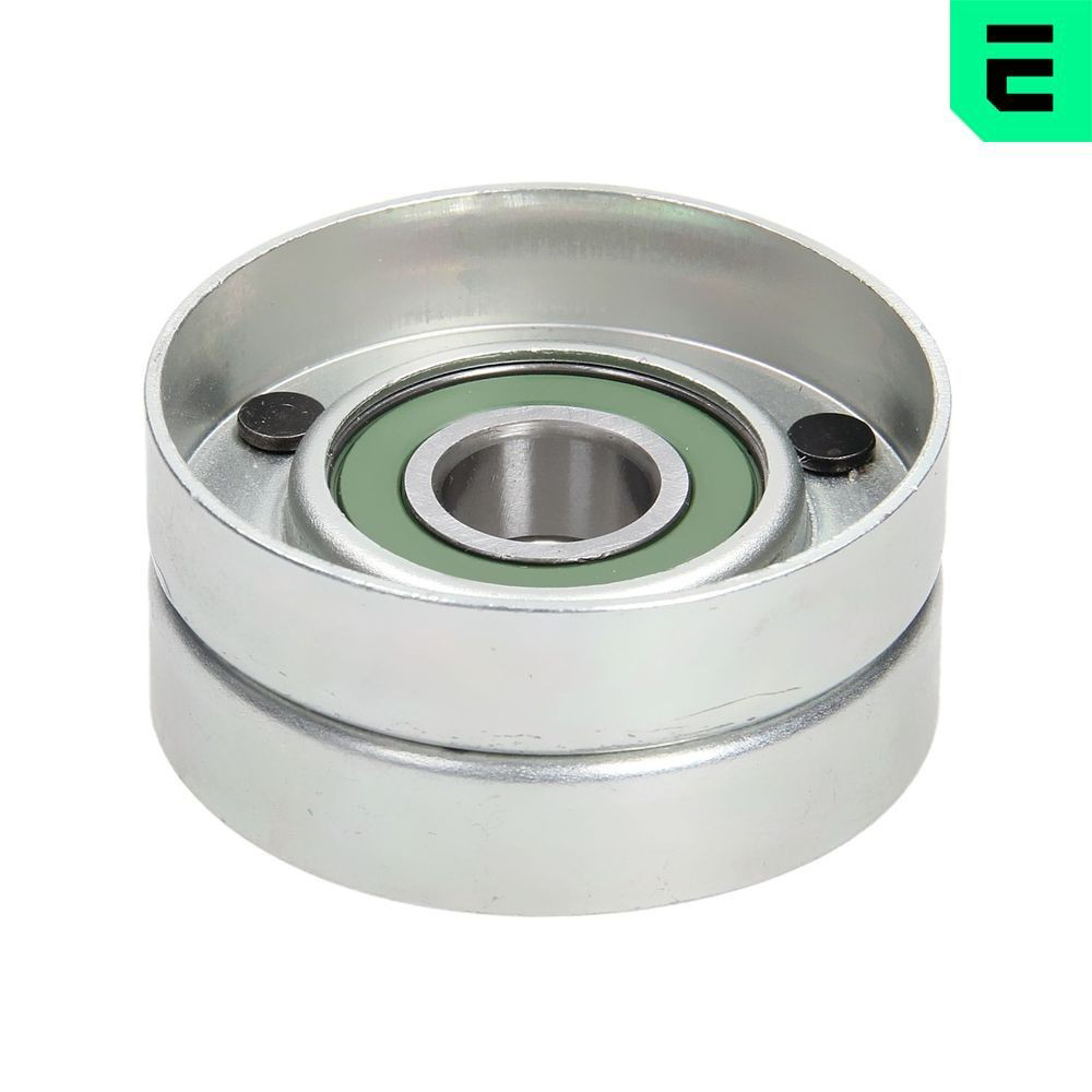 Натяжний ролик Optimal 0N2279S ціна, від 11.43 USD