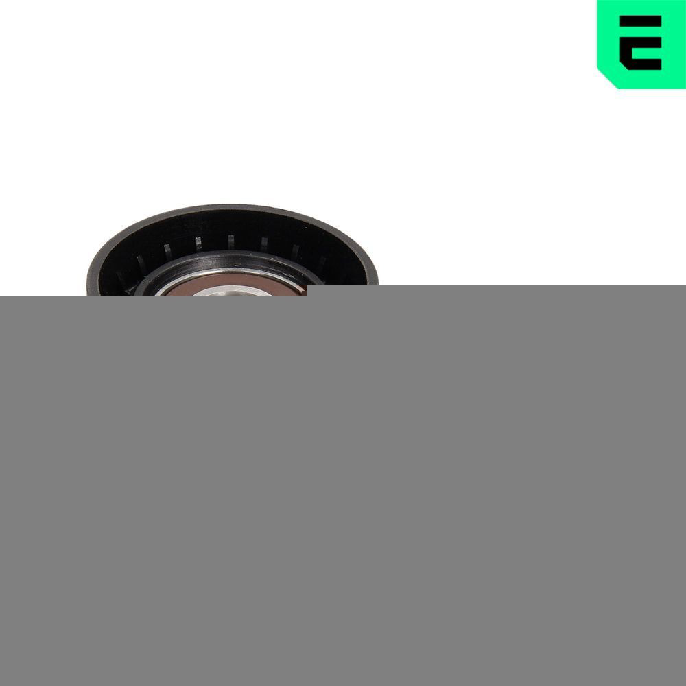 Купити 0N2280S Optimal Натяжний ролик