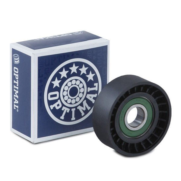 Купити 0N2288S Optimal Натяжний ролик