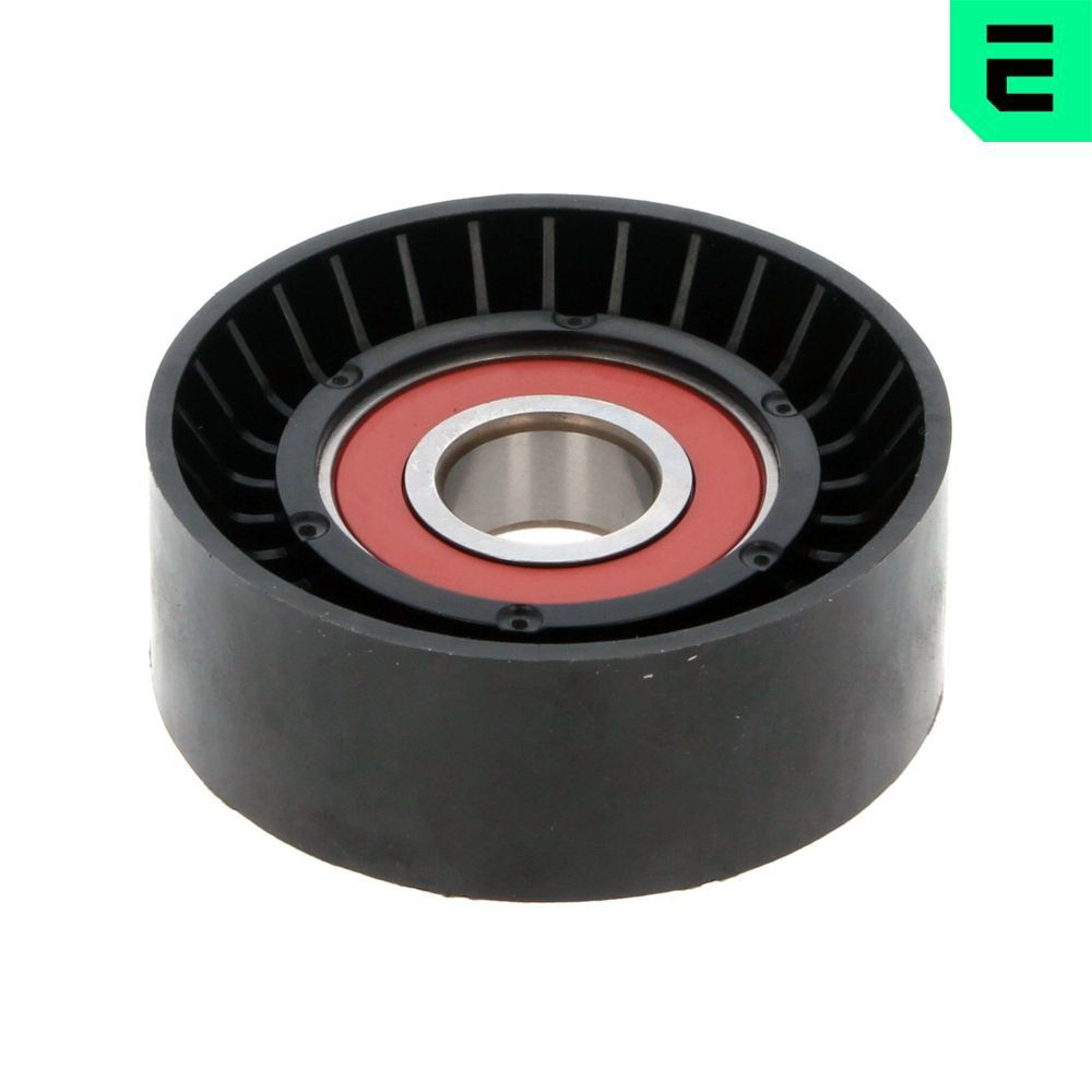 Купити 0N2288S Optimal Натяжний ролик