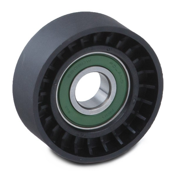 Натяжний ролик Optimal 0N2288S ціна, від 10.09 USD