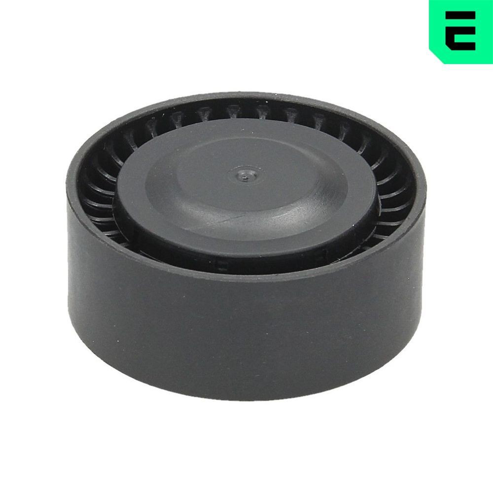 Натяжний ролик Optimal 0N2290S ціна, від 10.22 USD
