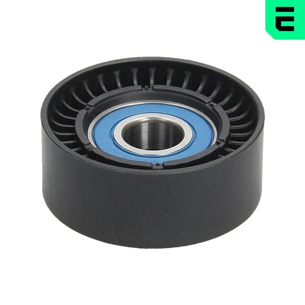 Купити 0N2290S Optimal Натяжний ролик