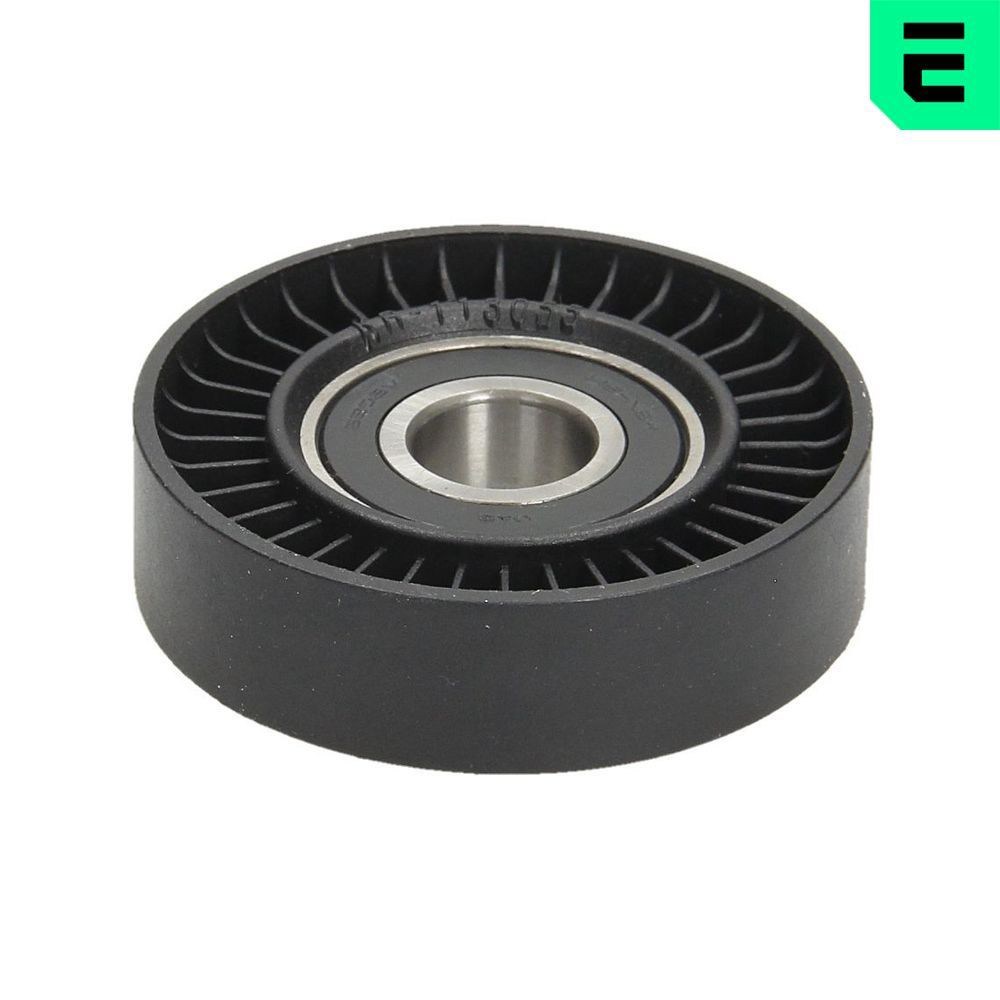 Натяжний ролик Optimal 0N2393S ціна, від 9.68 USD